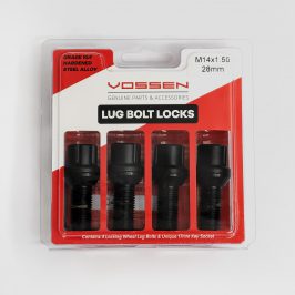 VOSSEN_LUG_BOLT_LOCKS-Black