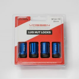 VOSSEN_LUG_NUT_LOCKS-Blue
