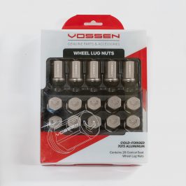 BOLT / NUT >> VOSSEN JAPAN オフィシャルサイト | STORE | モンデラ 