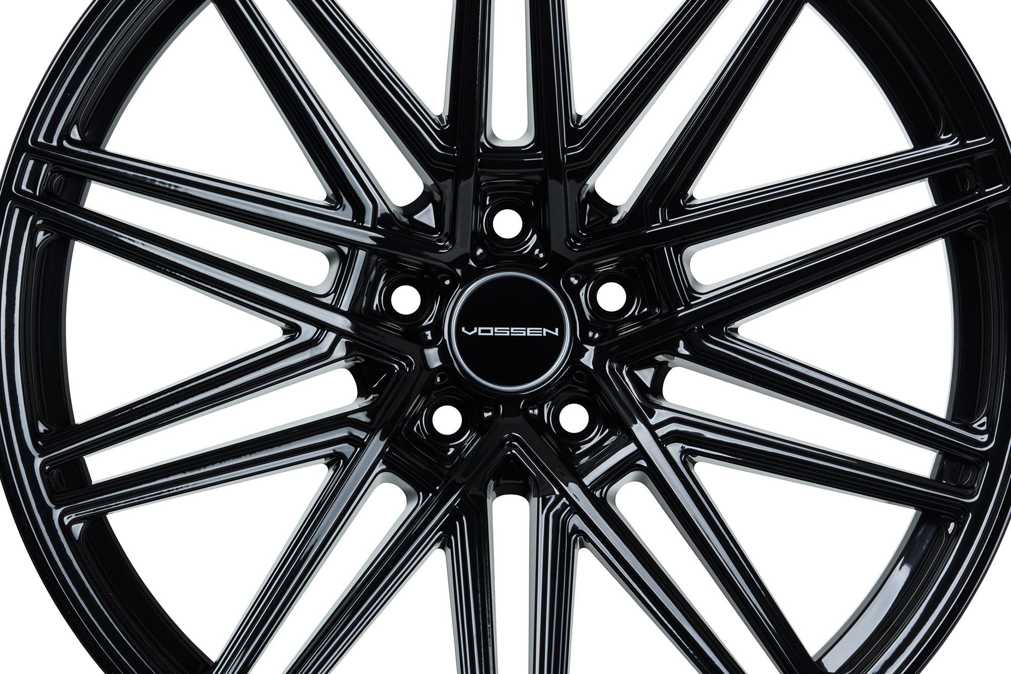 VOSSEN CV10 | CVシリーズ | VOSSEN WHEELS JAPAN オフィシャルサイト | (有)モンデラジャパン