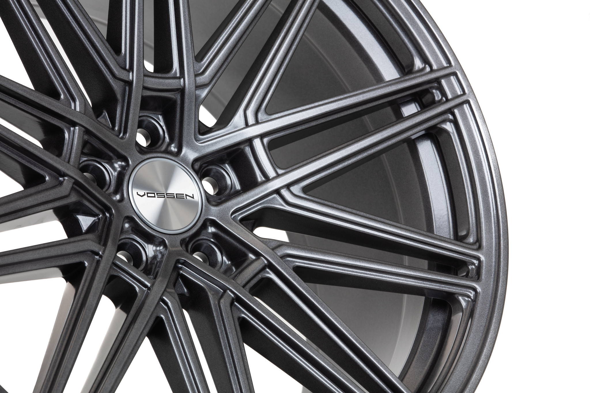 VOSSEN CV10 | CVシリーズ | VOSSEN WHEELS JAPAN オフィシャルサイト | (有)モンデラジャパン