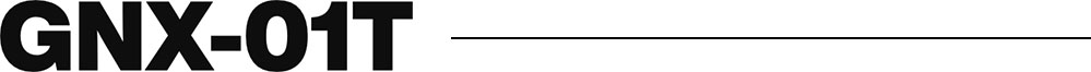GNX-02
