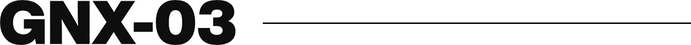 GNX-04