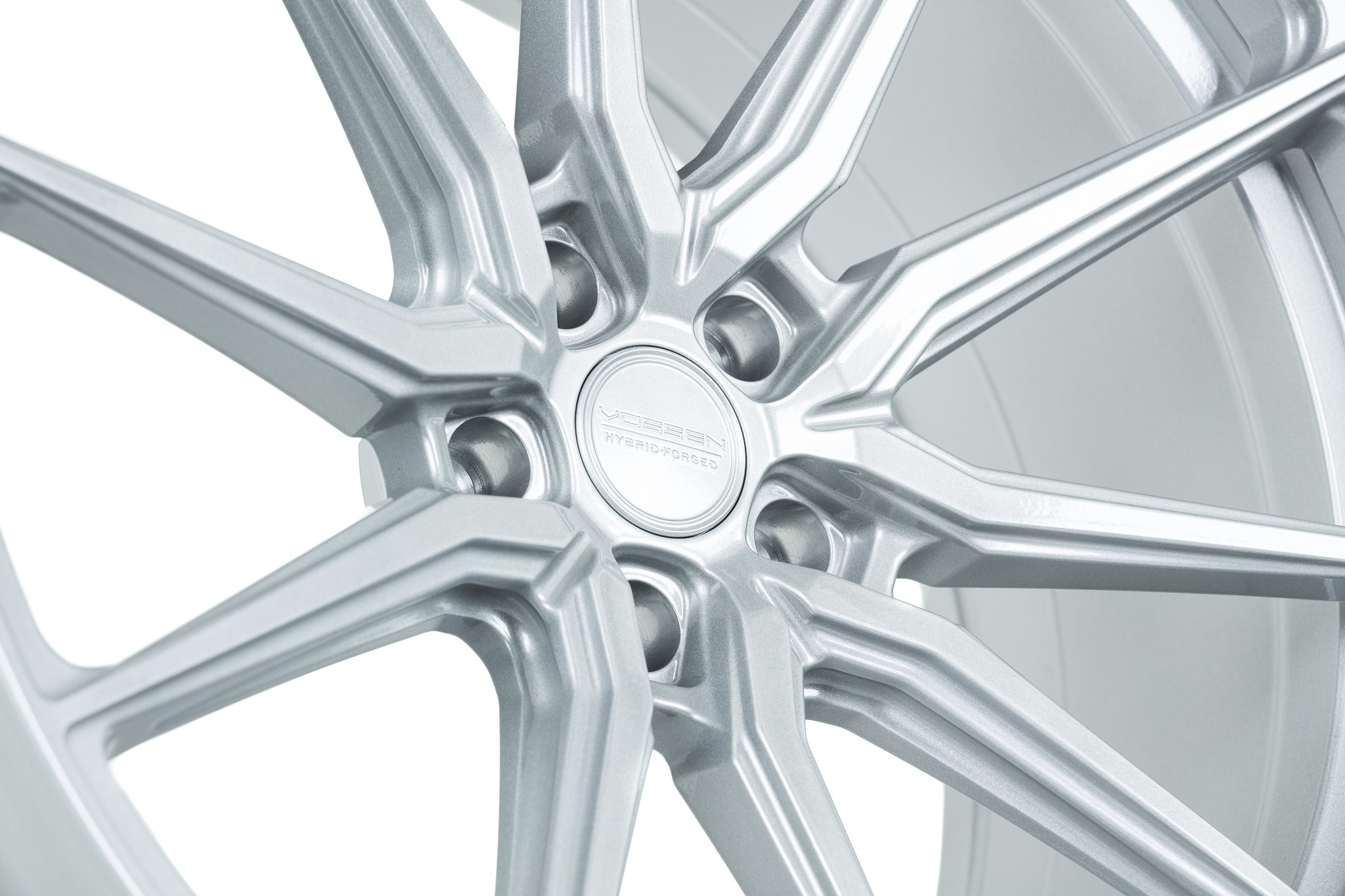 売り切り！VOSSENボッセン選べる3カラー新品ホイールセットZ33Z34V36スカイラインCV1コンケーブ VOSSEN CV3-R | CVシリーズ | VOSSEN JAPAN オフィシャルサイト