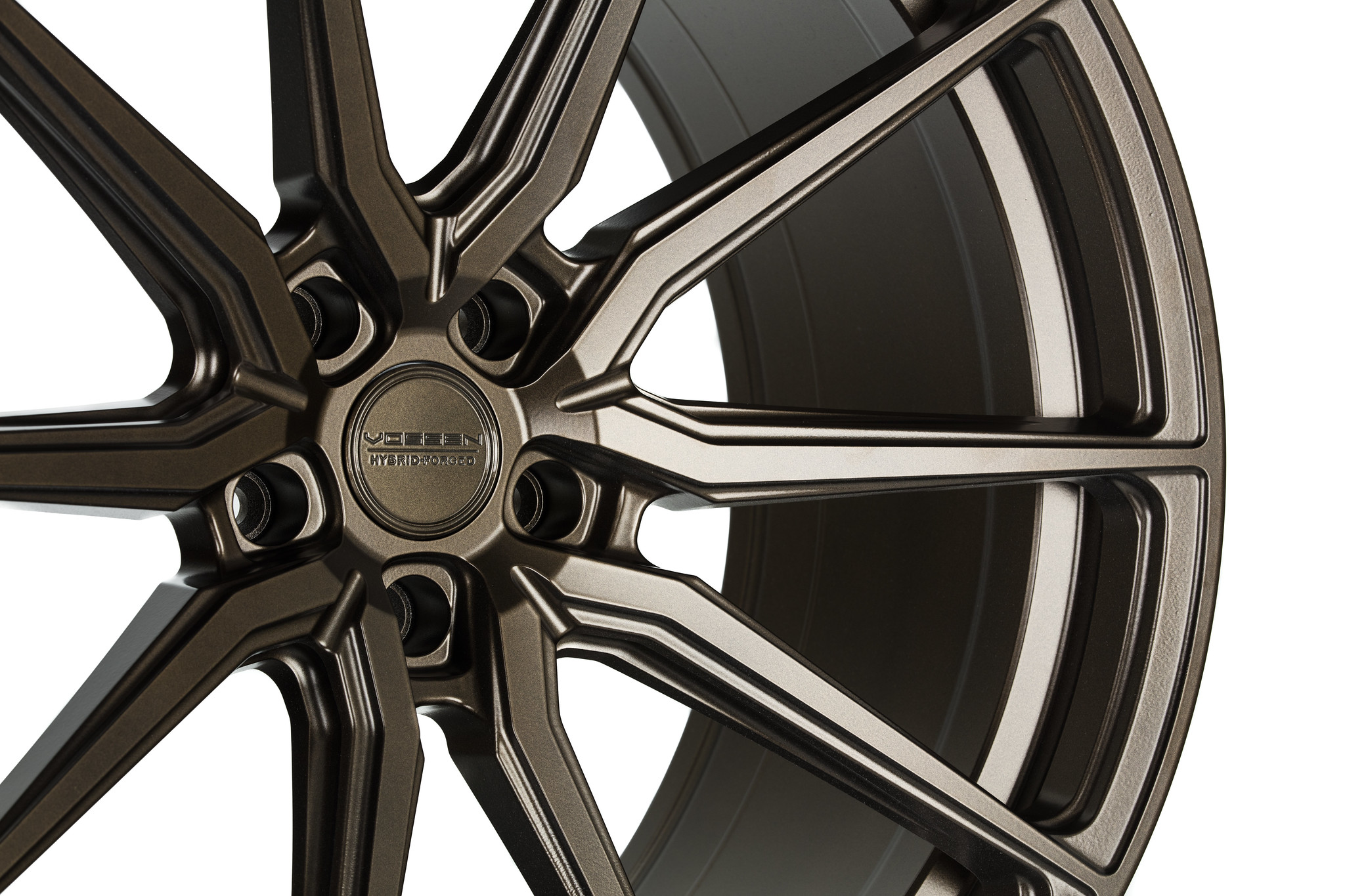 VOSSEN HF-3 | ハイブリッドフォージドシリーズ | VOSSEN WHEELS JAPAN オフィシャルサイト | (有)モンデラジャパン