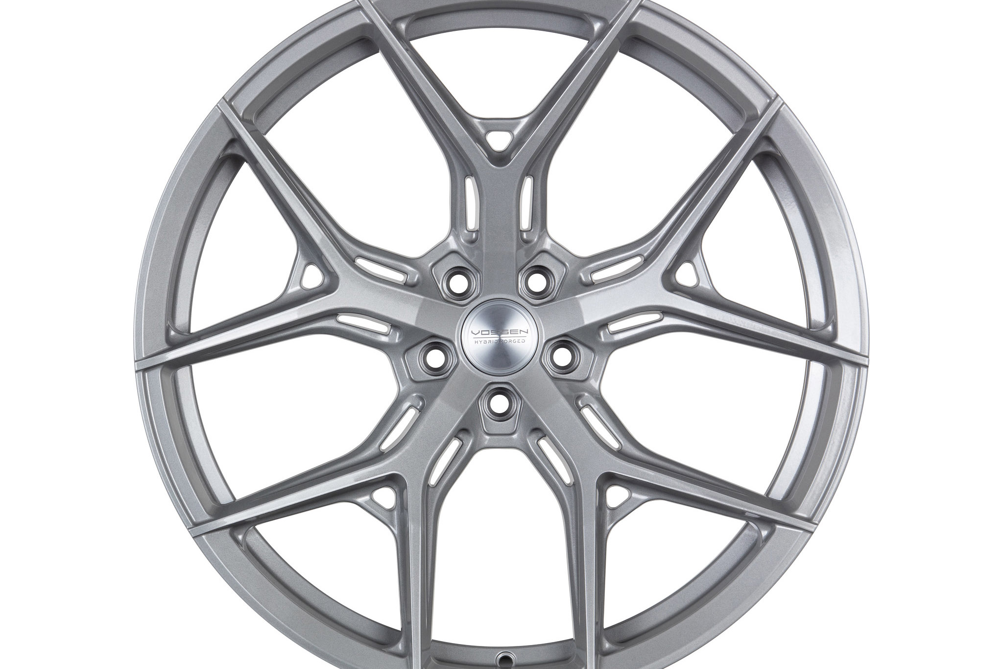 VOSSEN HF-5 | ハイブリッドフォージドシリーズ | VOSSEN WHEELS JAPAN オフィシャルサイト | (有)モンデラジャパン