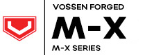 M-Xシリーズ