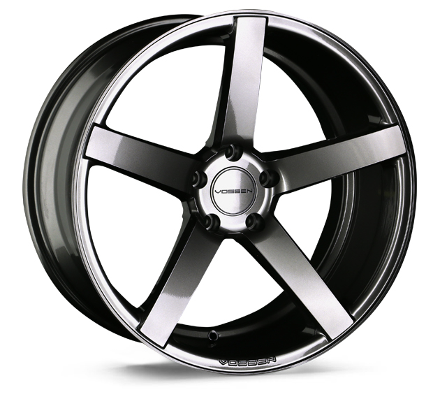 VOSSEN CV3-R | CVシリーズ | VOSSEN WHEELS JAPAN オフィシャルサイト | (有)モンデラジャパン