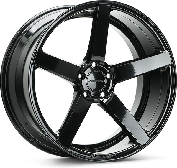 VOSSEN CV3-R | CVシリーズ | VOSSEN WHEELS JAPAN オフィシャルサイト 