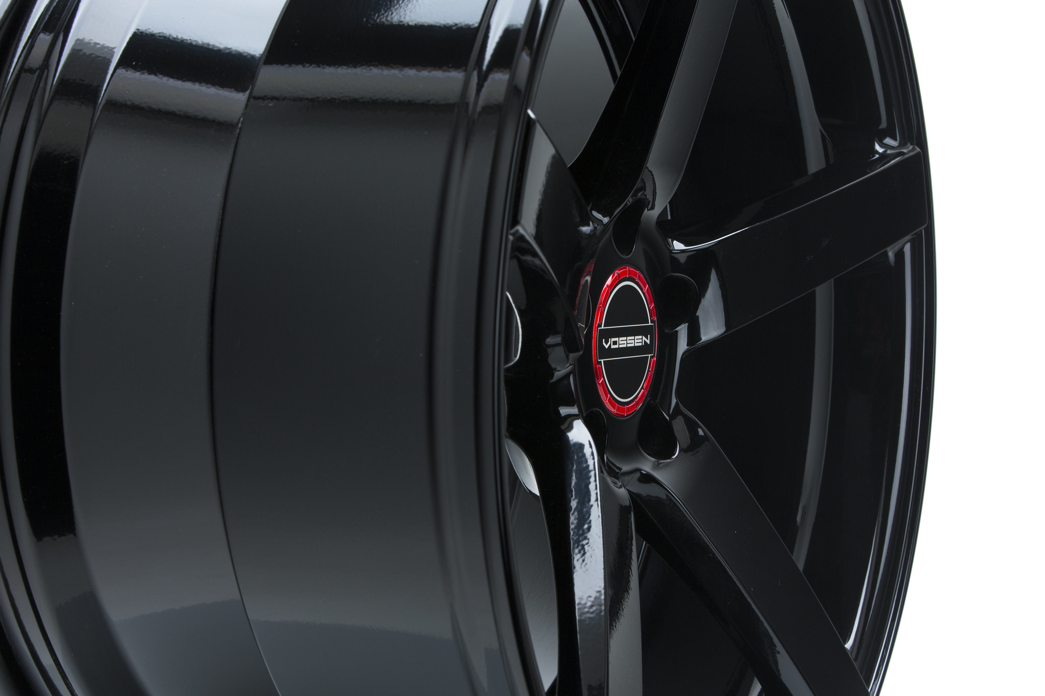 売り切り！VOSSENボッセン選べる3カラー新品ホイールセットZ33Z34V36スカイラインCV1コンケーブ VOSSEN CV3-R | CVシリーズ | VOSSEN JAPAN オフィシャルサイト