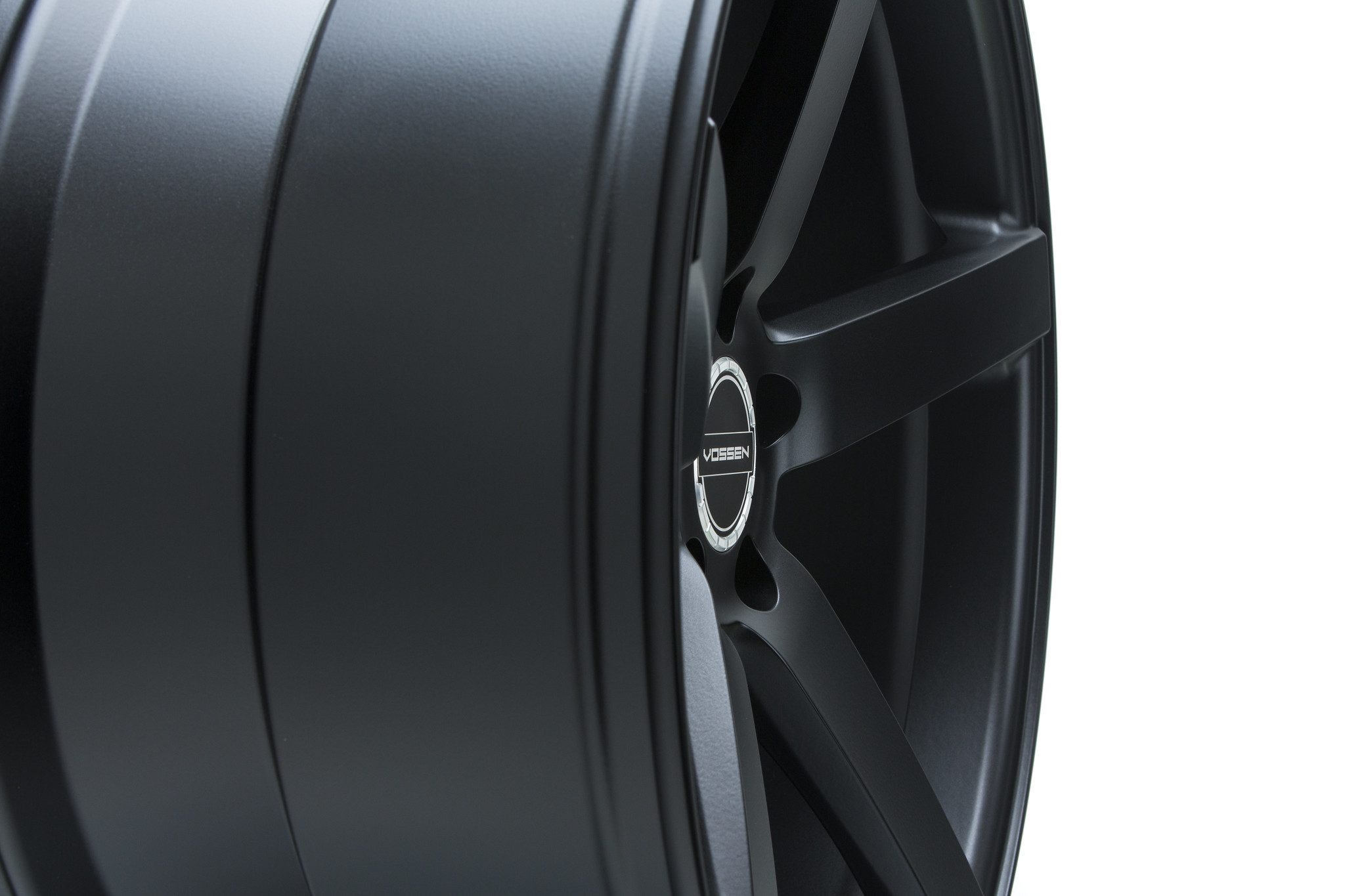 売り切り！VOSSENボッセン選べる3カラー新品ホイールセットZ33Z34V36スカイラインCV1コンケーブ VOSSEN CV3-R | CVシリーズ | VOSSEN JAPAN オフィシャルサイト