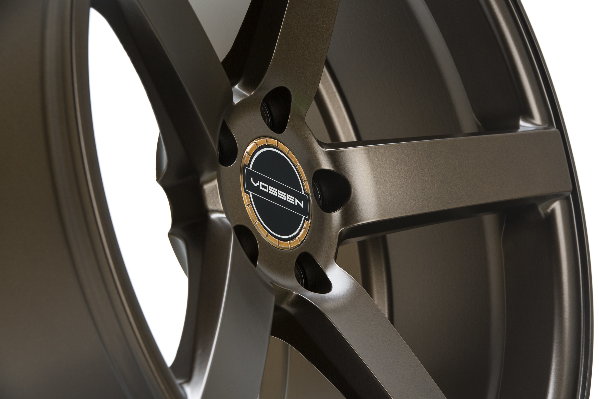 売り切り！VOSSENボッセン選べる3カラー新品ホイールセットZ33Z34V36スカイラインCV1コンケーブ VOSSEN CV3-R | CVシリーズ | VOSSEN JAPAN オフィシャルサイト