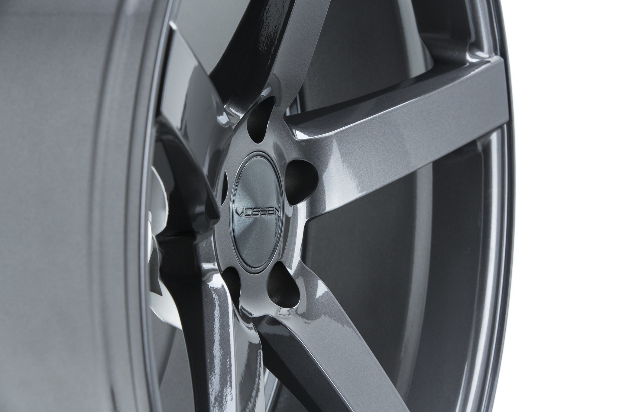 売り切り！VOSSENボッセン選べる3カラー新品ホイールセットZ33Z34V36スカイラインCV1コンケーブ VOSSEN CV3-R | CVシリーズ | VOSSEN JAPAN オフィシャルサイト