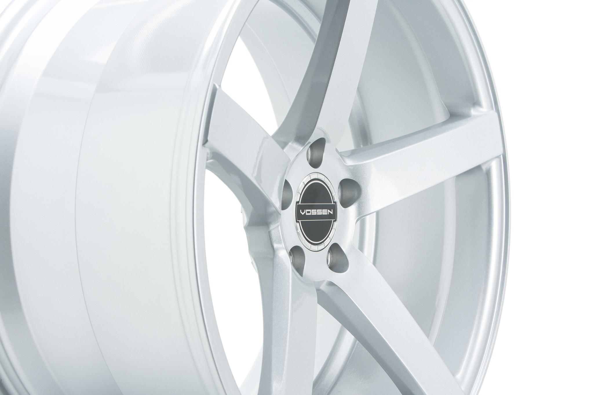 VOSSEN CV3-R | CVシリーズ | VOSSEN WHEELS JAPAN オフィシャルサイト | (有)モンデラジャパン