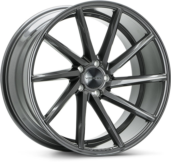 VOSSEN CVT | CVシリーズ | VOSSEN WHEELS JAPAN オフィシャルサイト