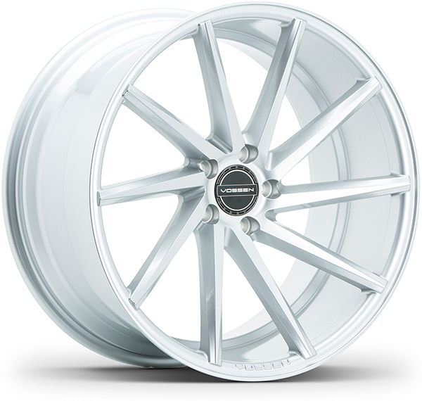 VOSSEN CVT | CVシリーズ | VOSSEN WHEELS JAPAN オフィシャルサイト ...