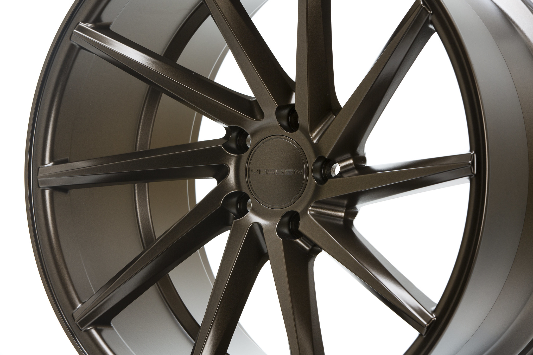 VOSSEN CVT  CVシリーズ  VOSSEN WHEELS JAPAN オフィシャルサイト 